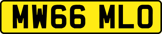 MW66MLO