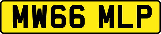 MW66MLP