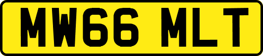 MW66MLT