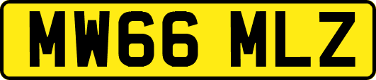 MW66MLZ