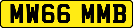 MW66MMB