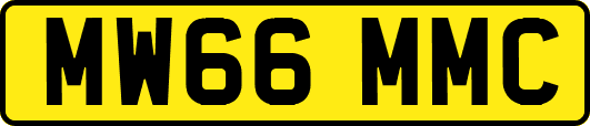 MW66MMC