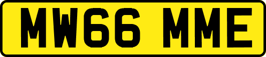 MW66MME