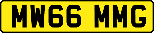MW66MMG