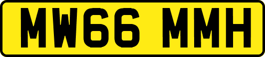 MW66MMH