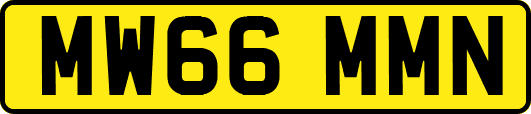 MW66MMN