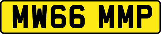 MW66MMP