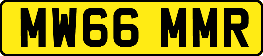 MW66MMR