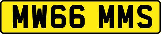 MW66MMS
