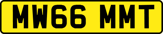 MW66MMT