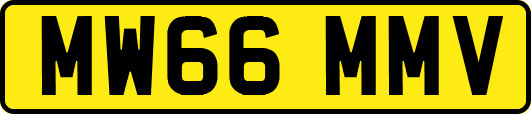 MW66MMV