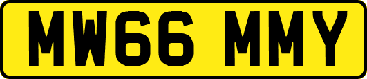 MW66MMY