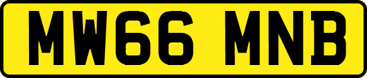 MW66MNB