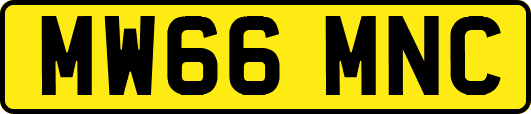 MW66MNC
