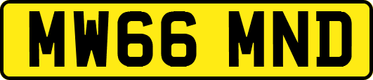 MW66MND