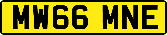 MW66MNE