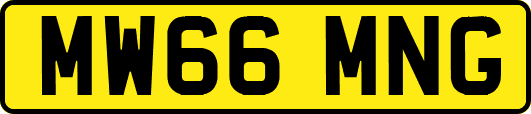 MW66MNG