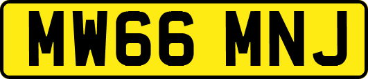 MW66MNJ