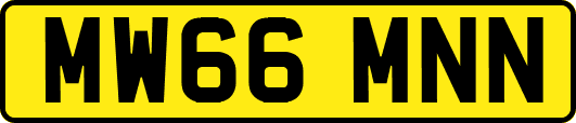 MW66MNN