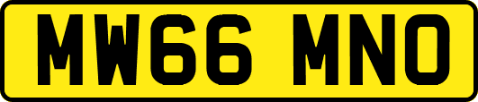 MW66MNO