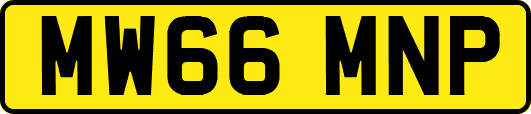 MW66MNP