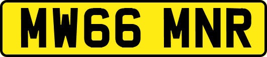 MW66MNR