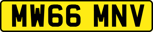 MW66MNV