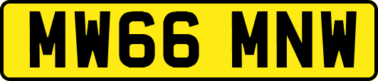 MW66MNW