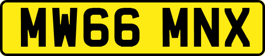 MW66MNX