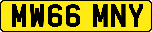 MW66MNY