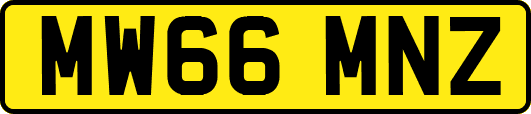 MW66MNZ