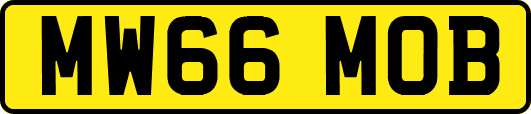 MW66MOB