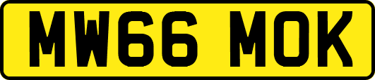 MW66MOK