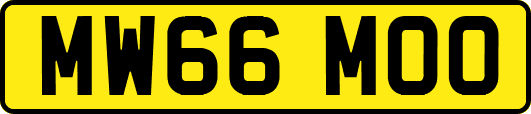 MW66MOO