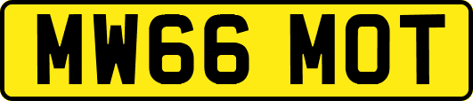 MW66MOT