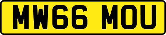 MW66MOU
