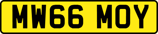 MW66MOY