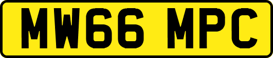 MW66MPC