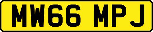 MW66MPJ