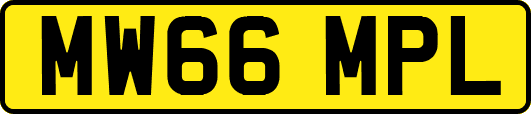 MW66MPL