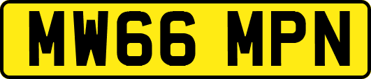 MW66MPN