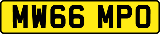 MW66MPO