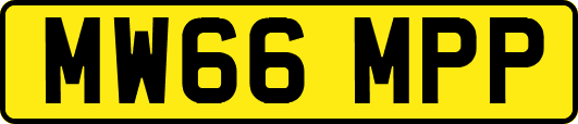 MW66MPP
