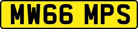 MW66MPS