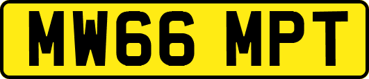 MW66MPT