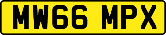 MW66MPX