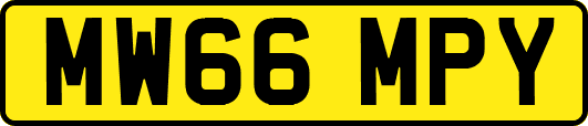MW66MPY