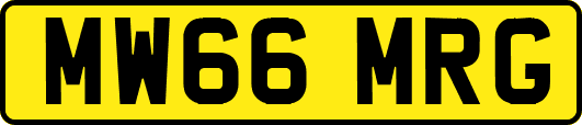 MW66MRG
