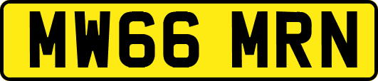 MW66MRN