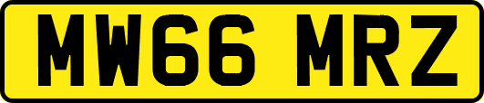 MW66MRZ